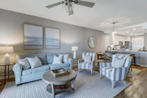 LUX Oceanfront Retreat at AIPResort